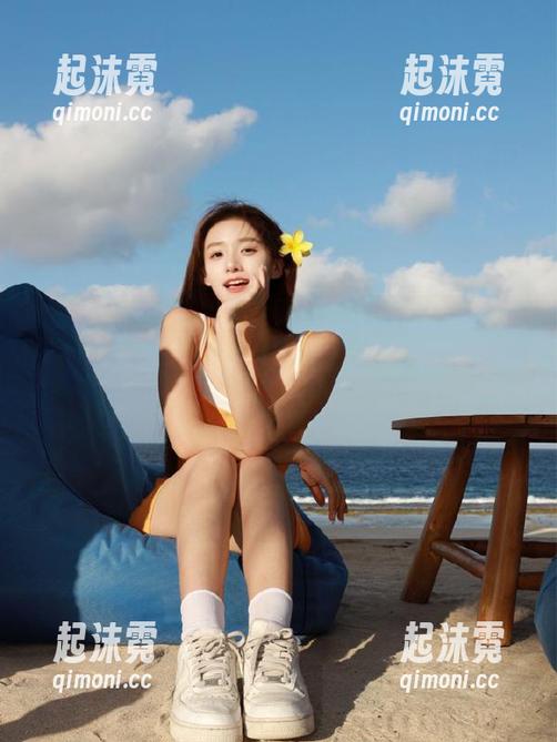 哎呀，我今天终于找到668.su黑料正能量的永久入口网址了，把我给乐坏了。