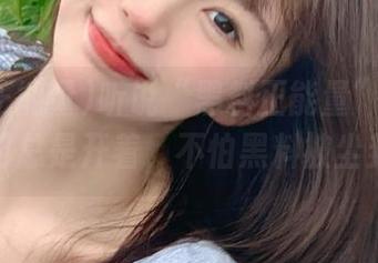 听说“黑料正能量”里的传送门总是开着，不怕黑料被尘封～