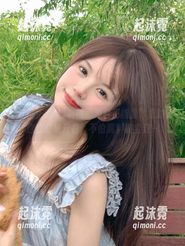 听说“黑料正能量”里的传送门总是开着，不怕黑料被尘封～