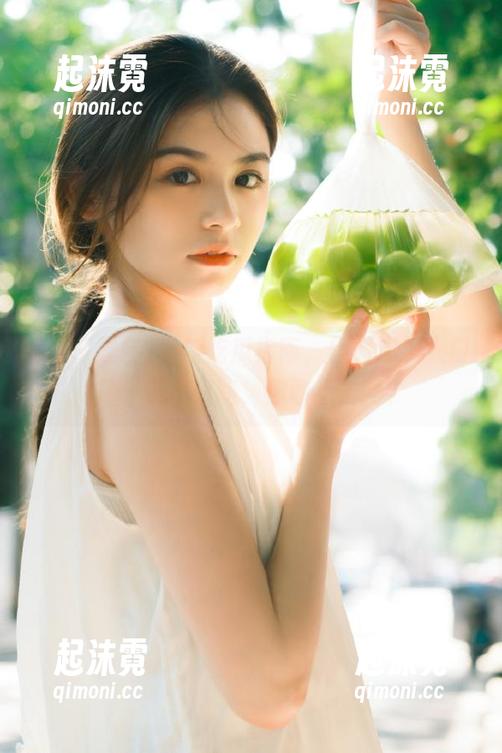 最新吃瓜指南，黑料爆料入口是一条不归路，你敢点击吗？