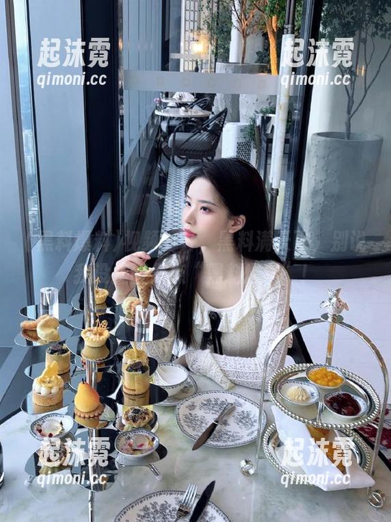 视频一开，黑料满天飞，别说我没提醒你点“黑料爆料”！