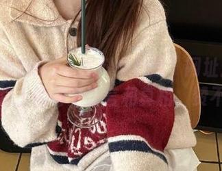 “黑料爆料网”网址：收集吃瓜路上的每个谣言和真相，赞不赞？