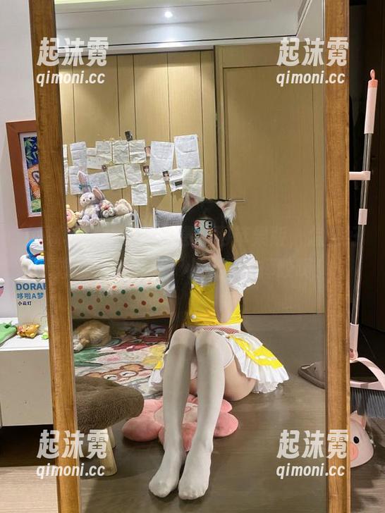 黑料爆料网苹果版，怎么好像越吃越上头，小心瓜皮摔跤啊！