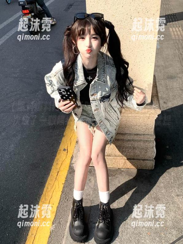 更新时间到！黑料爆料网这次放了一颗超级震撼弹，根本没有人能提前预料！