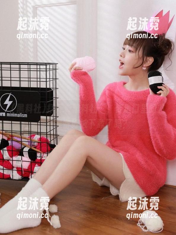 打开“黑料社”，传送门里的八卦准备好被下载了吗？