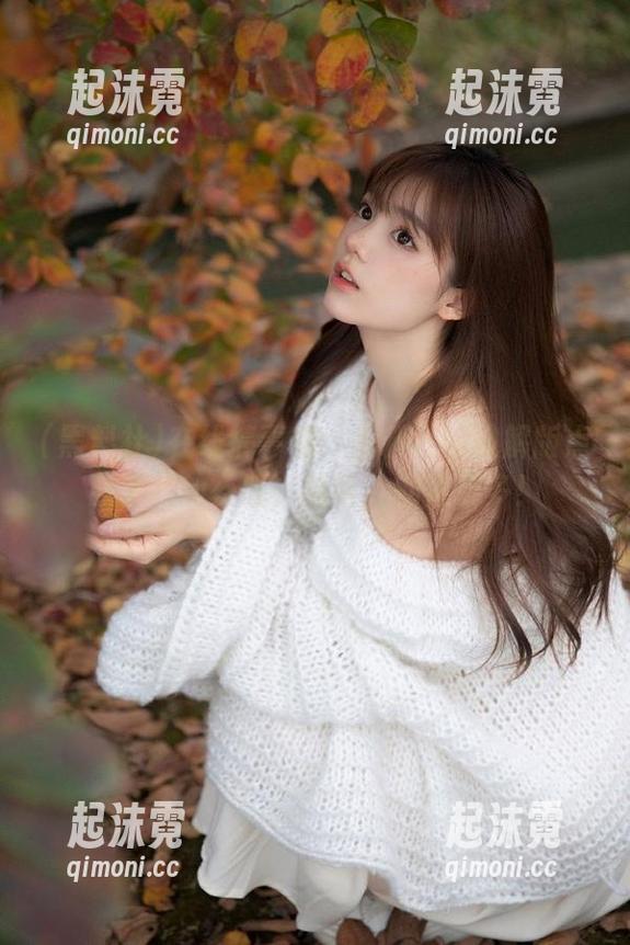 在线搞事情：黑料社的破解版点亮了我的夜晚，哈哈，期待更多！