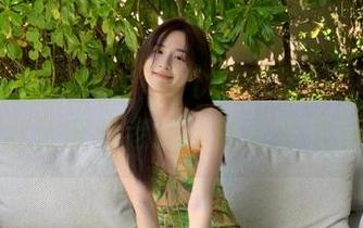 黑料社，那个惹人瞩目的app，地址稳定如老狗，都在等更新！