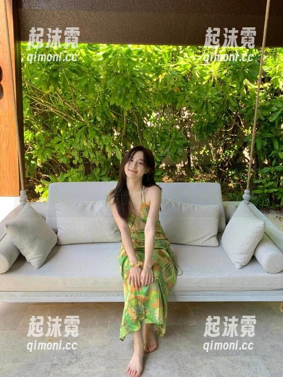 黑料社，那个惹人瞩目的app，地址稳定如老狗，都在等更新！