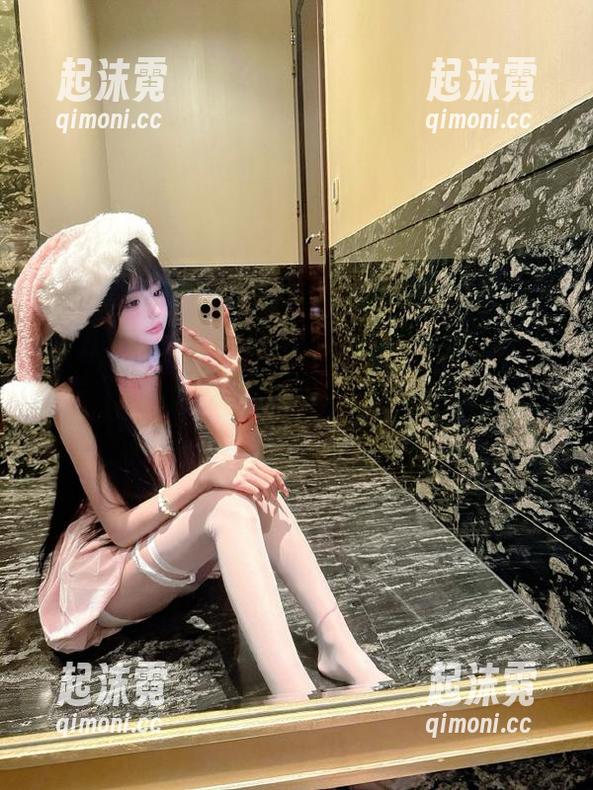 邀请你进入黑料社官网的绝妙入口，瓜得停不下来！