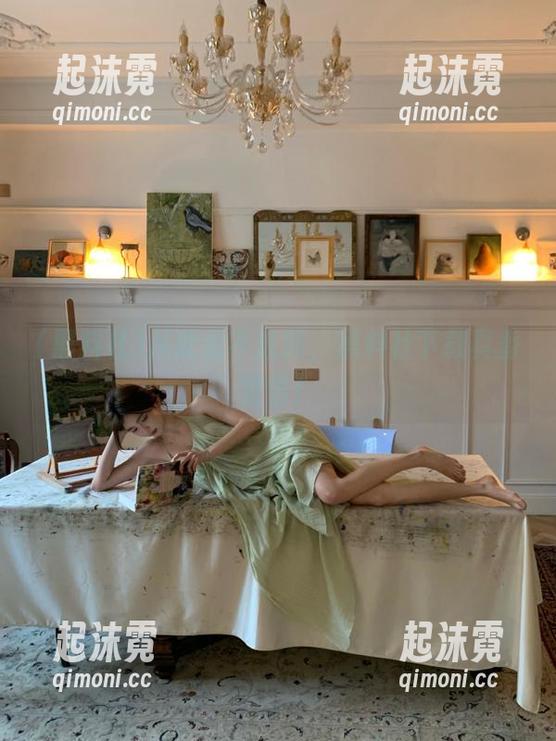 从此永不迷路，黑料社下载真香警告！
