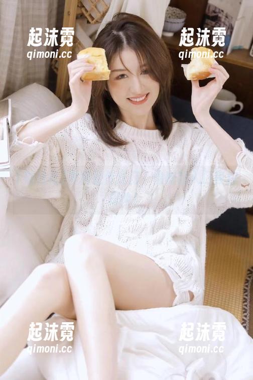 黑料社传送门，隐秘的入口等你探险！