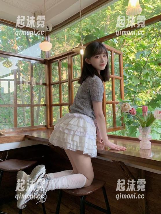 导航到黑料社在线，今天的八卦特别香！