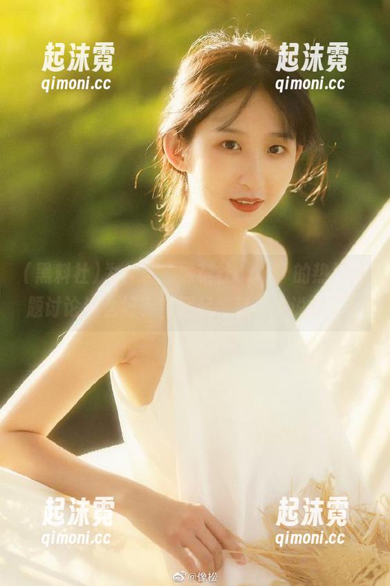为什么“黑料社app”的热门话题讨论这么好？收藏起来就不怕说错了！