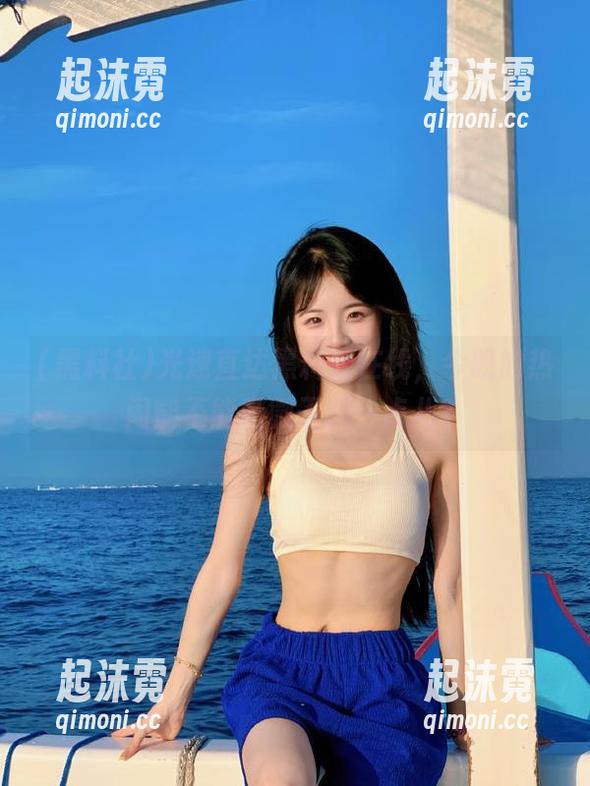 光速直达黑料社在线，今晚的热闹能不能稍微干脆一点儿？