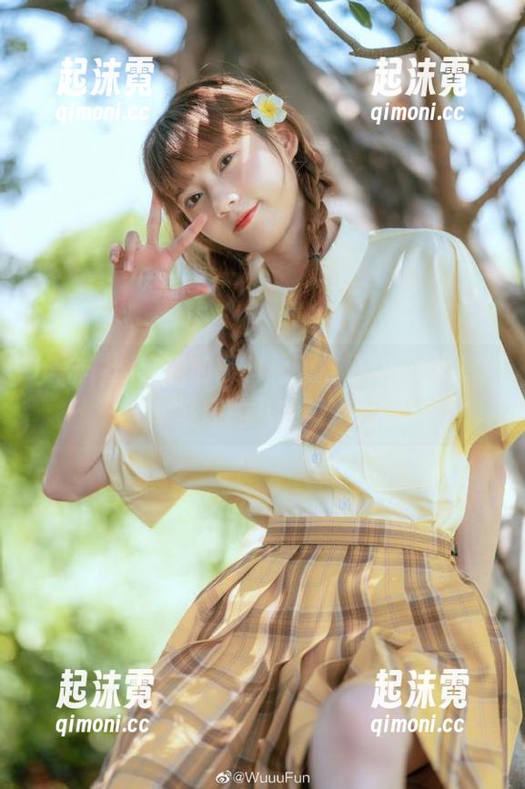 有趣的黑料社入口更新，仿佛在无限循环的八卦里游走…