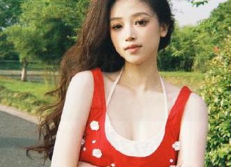登录黑料社，看瓜一时爽，之后伤脑筋。