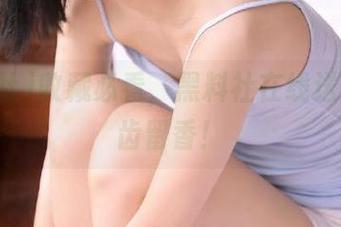 收藏必看，黑料社在线送上的唇齿留香！