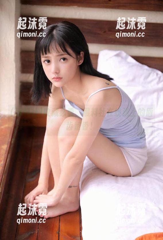 收藏必看，黑料社在线送上的唇齿留香！