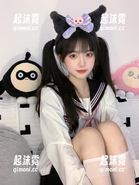 黑料社“在线”播报，今天茶水间又传出啥八卦？我表示好奇！