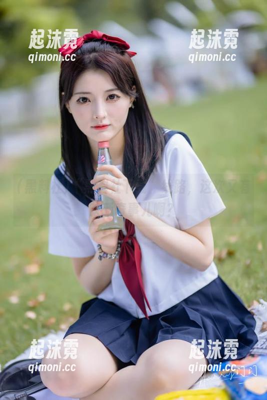“黑料社下载”线路，这次又有啥新奇事儿啊？