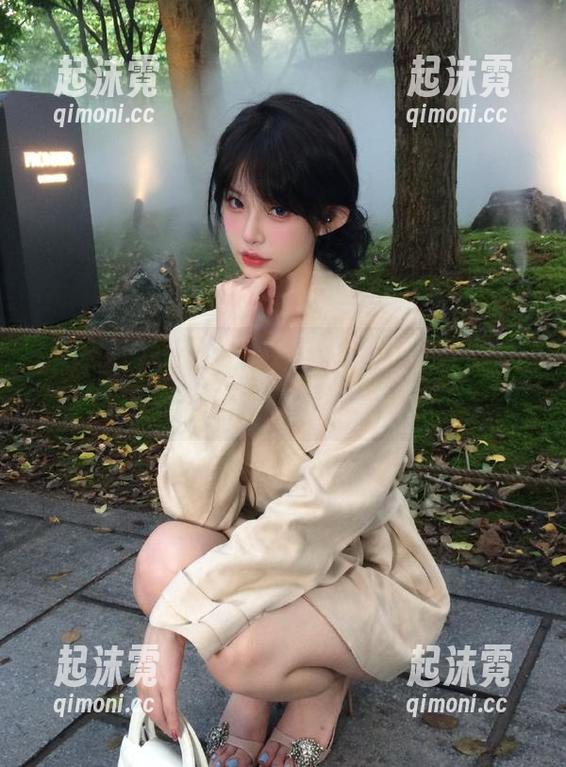 黑料社 黑料社的在线链接,尖酸刻薄直击心窝,别说我没提醒你!