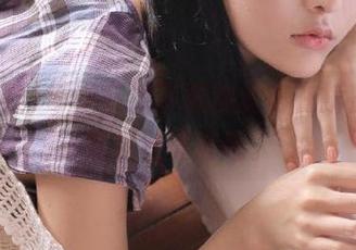 每次在线下载都觉得在拆盲盒，黑料社真有趣。