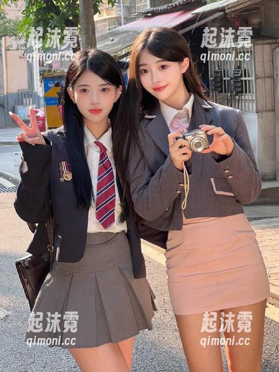 只能说黑料社官网的独家爆料，这种零距离的干货太刺激了吧！