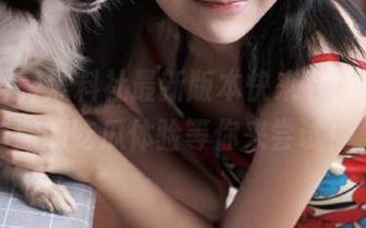 黑料社最新版本快来下载，更刺激的吃瓜体验等你来尝试！