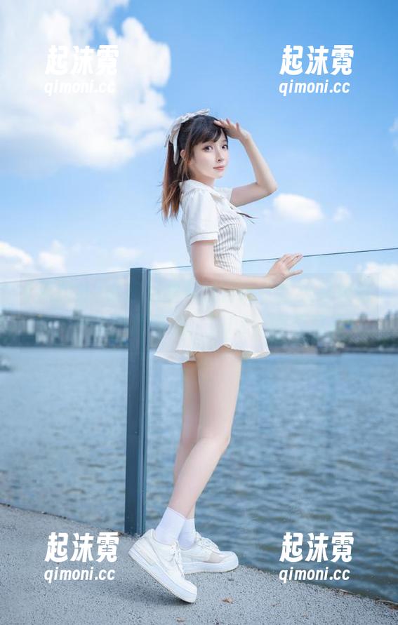 链接到黑料社官网，今天又被脑洞大开的瓜震惊到，THX，肆无忌惮！