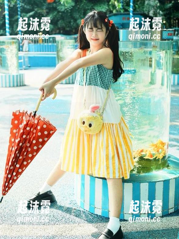 黑料社：我的首页就像剧本杀，情节反转无极限！
