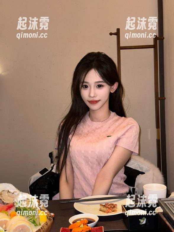 资源下载出新招，黑料社打算让你嗑瓜嗨翻天？
