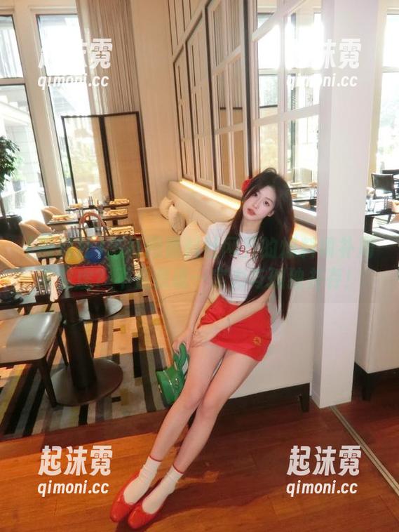 怎样用黑料社网页的爆料填补周末空虚？不是我说…实力与孤独并存！