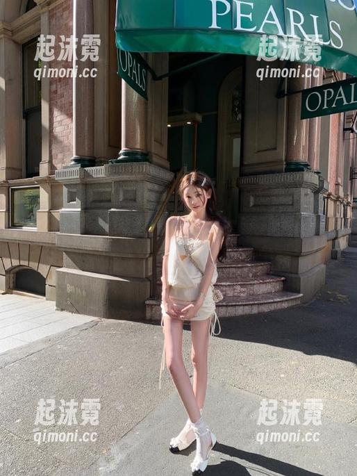 视频下载到本地，黑料社的“黑科技”难以想象，果然意想不到～