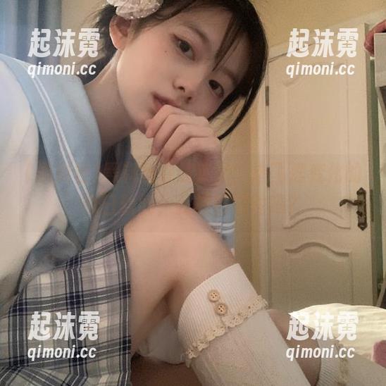 黑料社在线直播，这飞速变化的今日新闻，我的站得住吗？