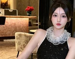 观看黑料社独家放送，哦豁，原来身边的人都在演“戏”！