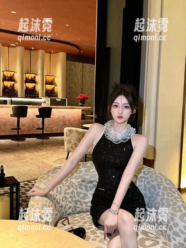 观看黑料社独家放送，哦豁，原来身边的人都在演“戏”！