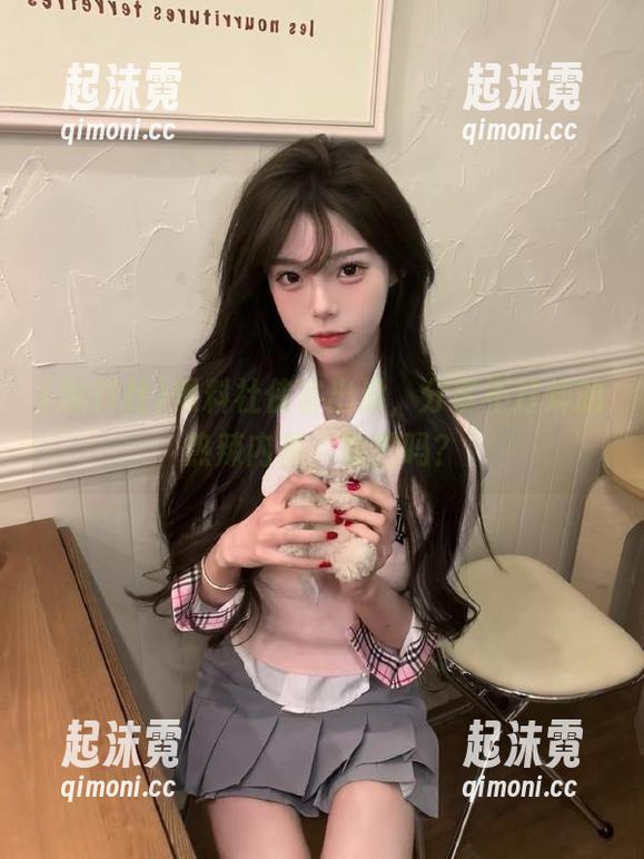黑料社侠客出没，分享不打烊的热辣内幕，敢拍吗？