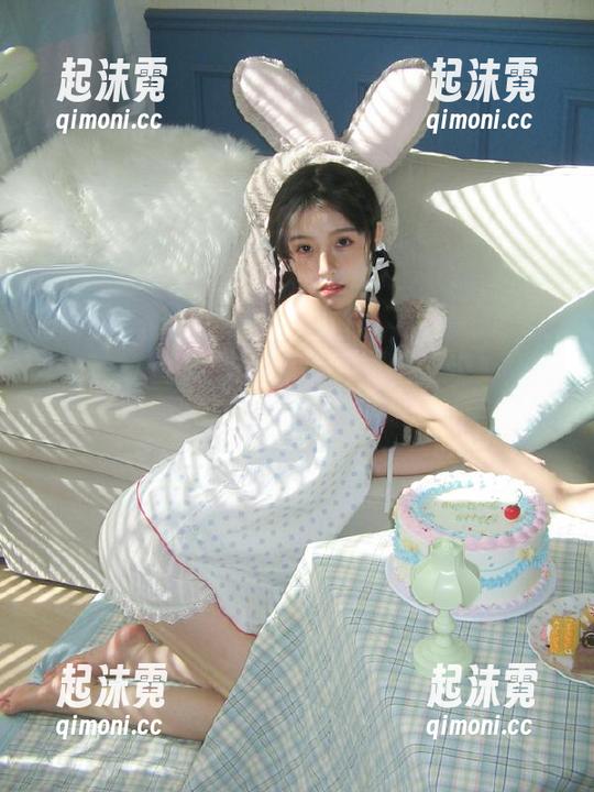 下载黑料社，随时随地来一场吃瓜小趴！