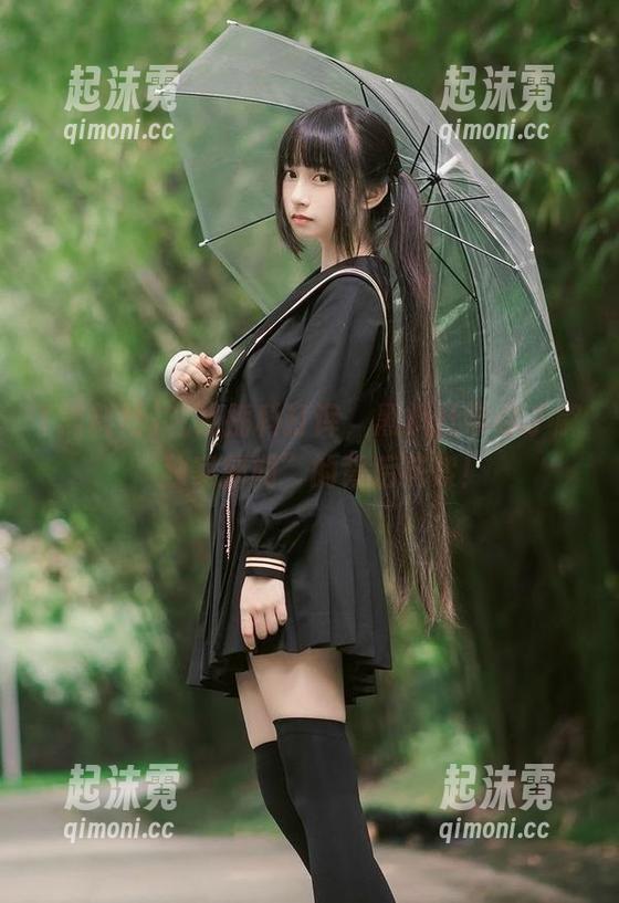 在线插科打诨，黑料社带你了解“独家新闻”的背后花絮！