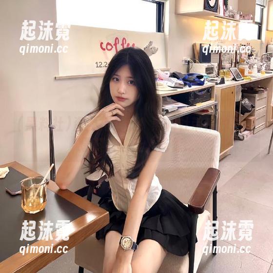 资源持久战！黑料社带来的独家爆料有些让人吃惊...