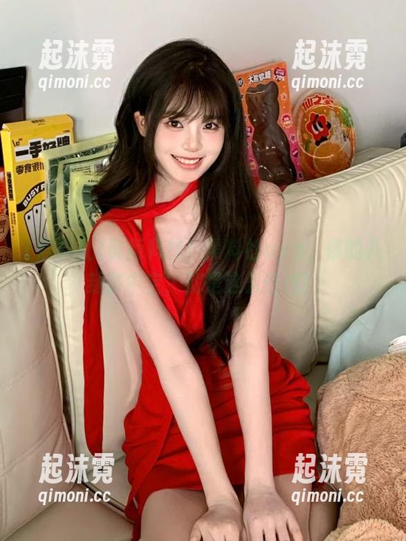 黑料社 最新科技!黑料社app,你的八卦掌中宝,就是这么任性!