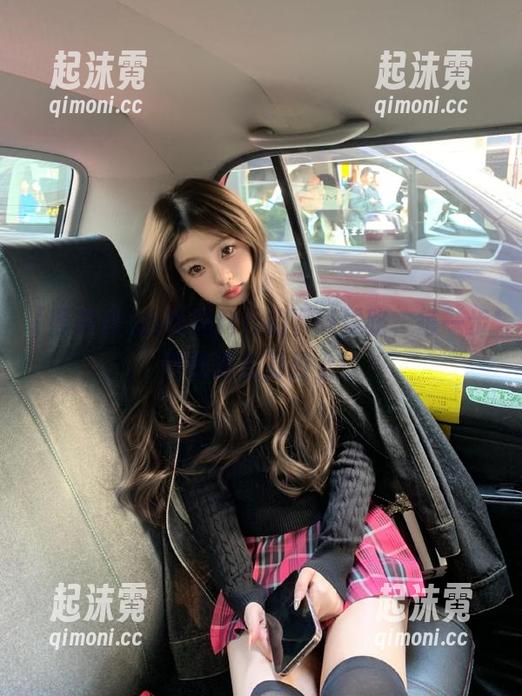 追寻黑料社的下载线路，每一步都像走在刀刃上！