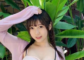 在黑料社官网网页的字里行间，似乎总能找到我心底的小期待