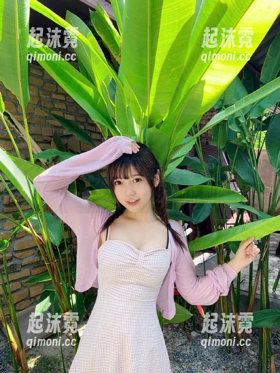 在黑料社官网网页的字里行间，似乎总能找到我心底的小期待
