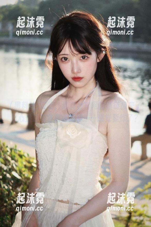 哎呀，黑料社官网的新链接来了，心里总有些微微期待……感觉要炸了？