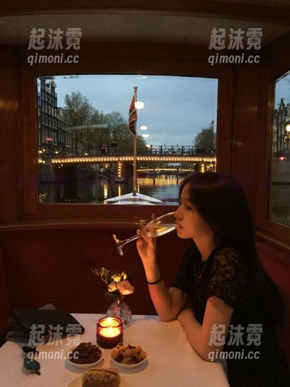 黑料社下载入口在哪？带我去瓜田里遛一圈！
