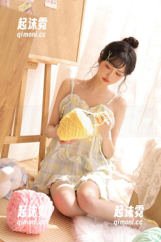 黑料社的免费吃瓜时间：瞧，夜宵也不打烊，再来一发？