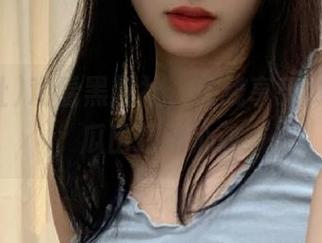 观看黑料社，在线享受八卦狂欢，瓜田撩动心弦。
