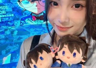 来吧，黑料社下载，永不迷路的瓜田，快上车！