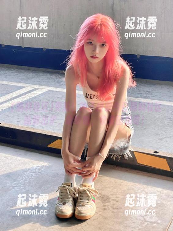 更新！种子搜索今日黑料社区新鲜出炉，哈哈哈，快来围观呀！